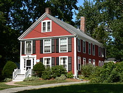 ArlingtonMA PierceFarm 122Claremont.jpg