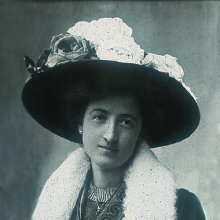 <span class="mw-page-title-main">Armida Barelli</span> Italian activist, editor (1882–1952)