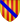 Cephanelikler Majorque.svg