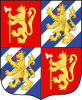 Blason