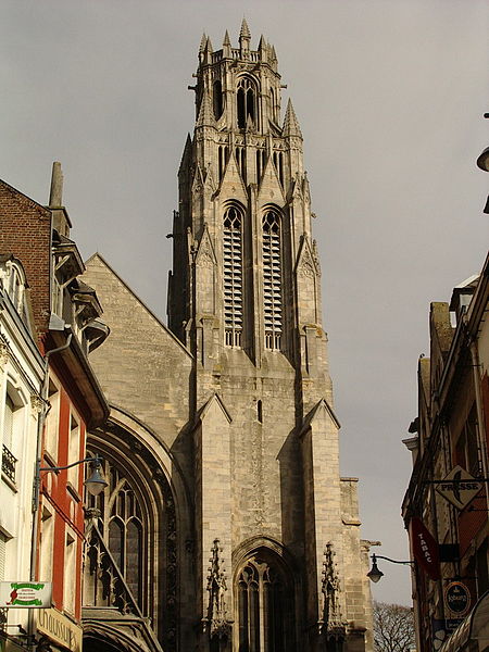 File:Arras01.jpg