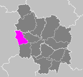 Arrondissement de Cosne-Cours-sur-Loire.PNG