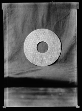 File:Art object that belonged to Arnold Genthe LOC agc.7a09361.tif