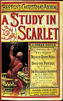 ArthurConanDoyle AStudyInScarlet year.jpg