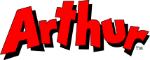 File:ArthurTVLogo.svg