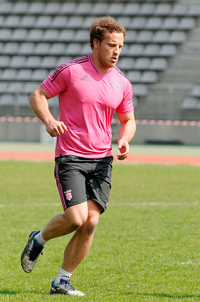 File:Arthur Chollon Stade francais 2012-03-03 n02.jpg