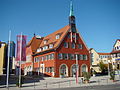 Asperg-Rathaus2012.JPG