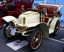 Aster automobile 1902 Aster 1902 vvr.JPG