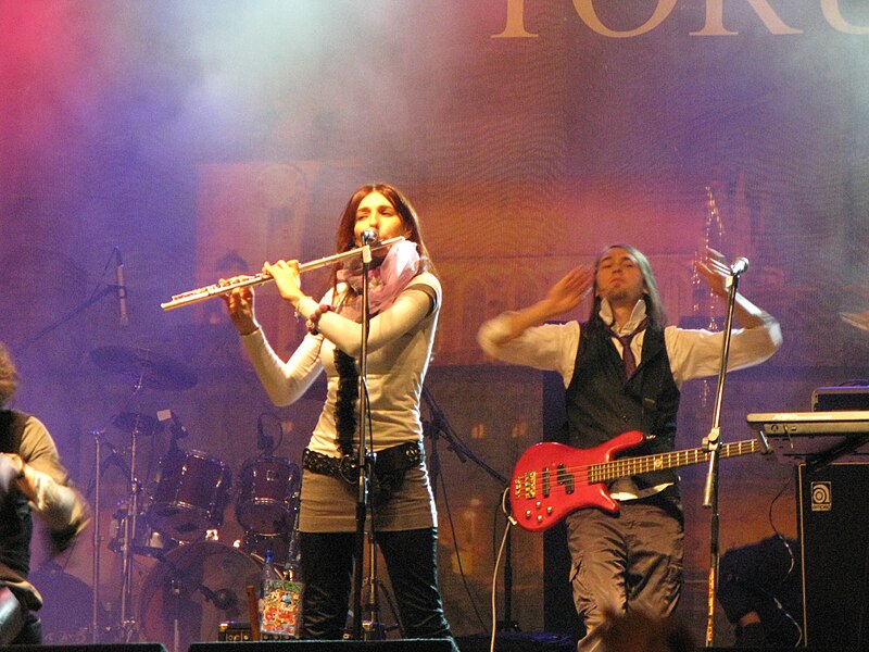 File:AtmAsfera Torun 2011 .jpg