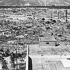 AtomicEffects-Hiroshima.jpg