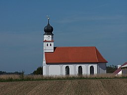 Attenhofen-Rachertshofen-10-Kirche-Sankt-Andreas