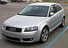 Audi A3 argent vl.jpg