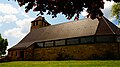 image=File:Auferstehungskirche_Pforzheim.jpg