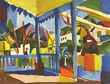 August macke-terrace of the country house in st. germain.jpg