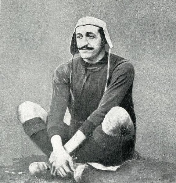 File:Augustin Pujol en décembre 1905 (Stade français).jpg