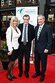 AustralianParalympianOfTheYear 059.JPG