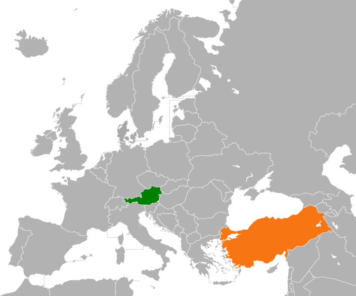 File:Austria Turkey Locator.png