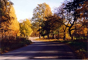 Lappeenranta, Finland