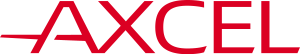 File:Axcel logo.svg