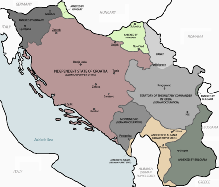 Tập_tin:Axis_occupation_of_Yugoslavia_1943-44.png