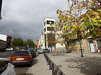 Ayuntamiento Balazote 01.jpg