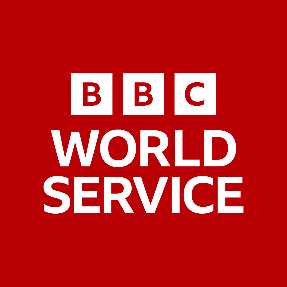 BBC World Service-avatar