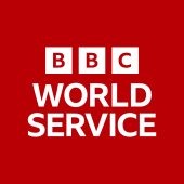 Description de l'image BBC World Service 2022 (Boxed).svg.