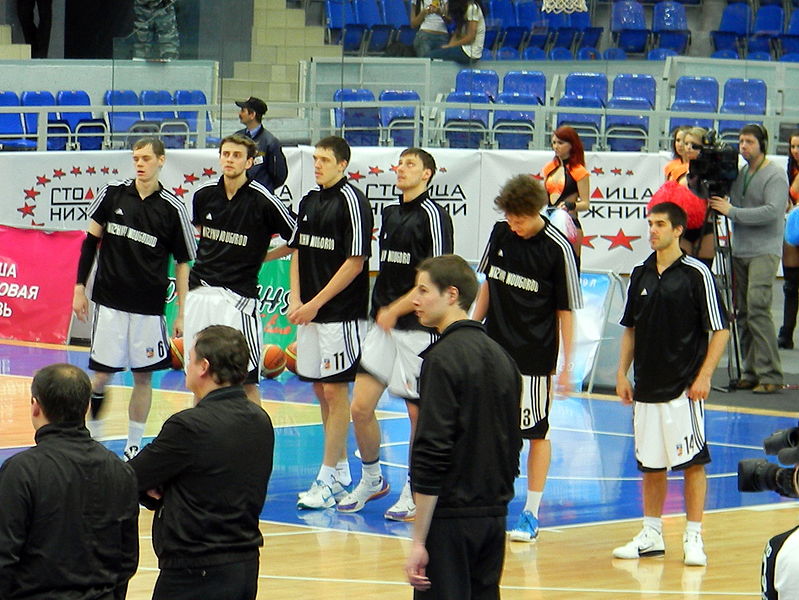 File:BC NN pre-match 2011-03-19 (4).JPG