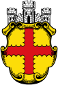 Eupen COA.svg OL