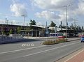 Category:Bottrop Hauptbahnhof - Wikimedia Commons