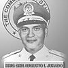 BGen Augusto L. Jurado.jpg