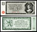 BOH&MOR-5a-Protectorate of Bohemia and Moravia-50 Korun (1940).jpg