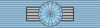 BRA Order of the Southern Cross - Commander BAR.png