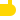 BSicon KBHFe-R yellow.svg