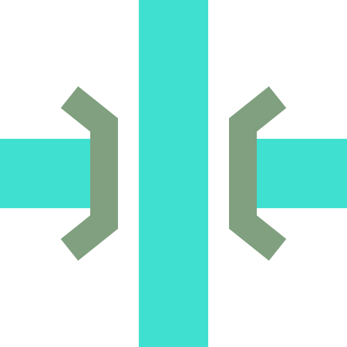 File:BSicon KRZo cyan.svg