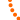 BSicon LSTR2 orange.svg