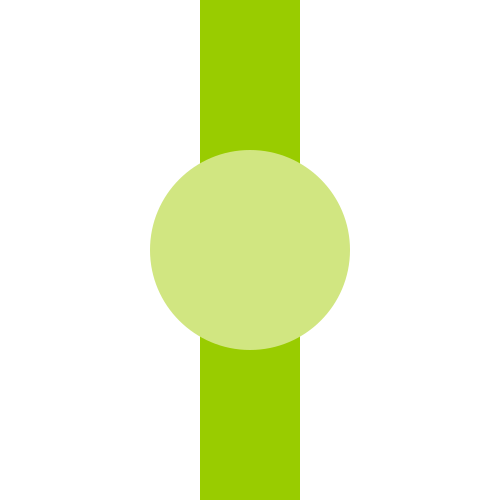 File:BSicon eHST lime.svg