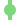 BSicon exBHF green.svg