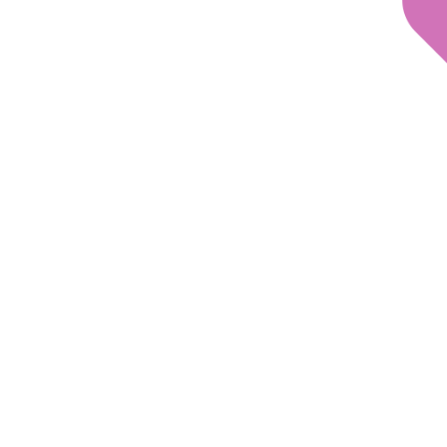 File:BSicon exLLSTRc1e fuchsia.svg