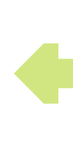 File:BSicon exdCONTgq lime.svg