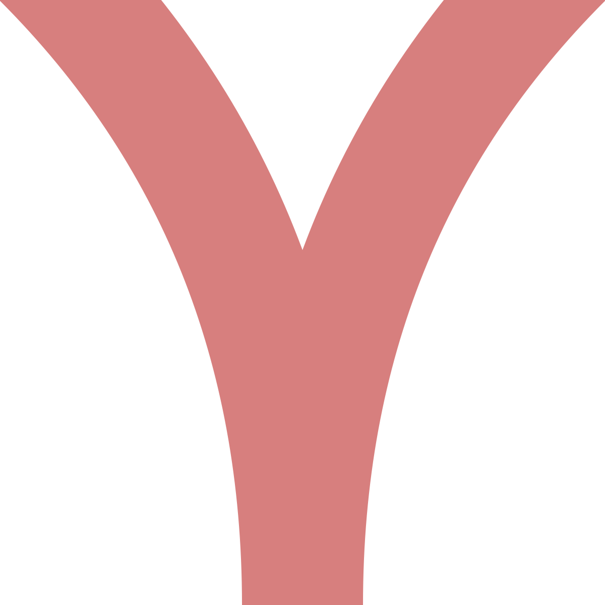 14 svg