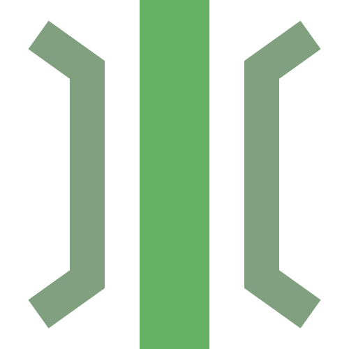 File:BSicon fexhSTRae.svg