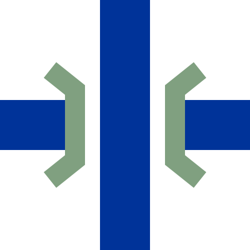 File:BSicon uKRZo.svg