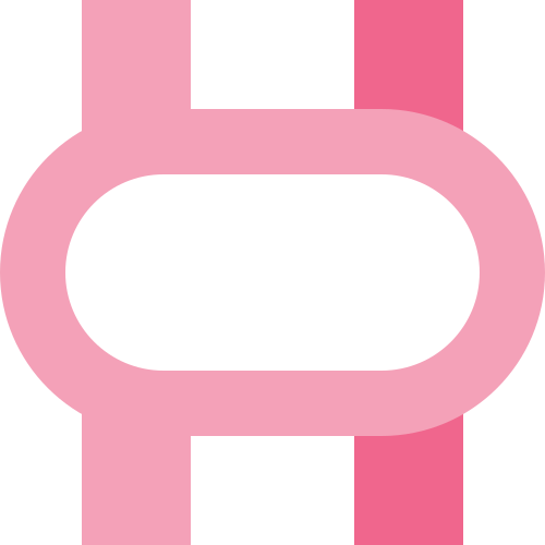 File:BSicon vexDST-eDST pink.svg