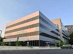 BYU N. Eldon Tanner Building (TNRB).jpg