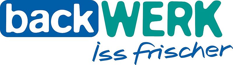 File:BackWerk Logo.jpg
