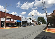 Bailey, North Carolina.jpg