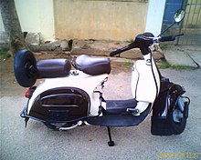 BajajCub1987Refurbished.jpg