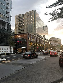 Ballston , Arlington.jpg