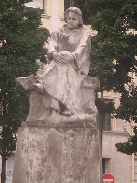 File:Balzac Falguière.jpg